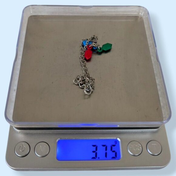 (2/$20) Legend of Zelda Bracelet - Picture 5 of 5
